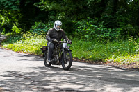 Vintage-motorcycle-club;eventdigitalimages;no-limits-trackdays;peter-wileman-photography;vintage-motocycles;vmcc-banbury-run-photographs